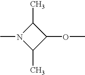 Figure US08058292-20111115-C00792