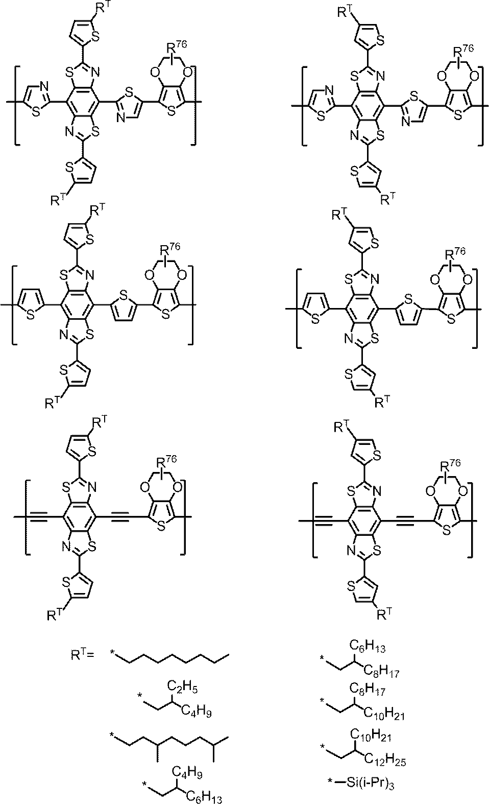 Figure JPOXMLDOC01-appb-C000071