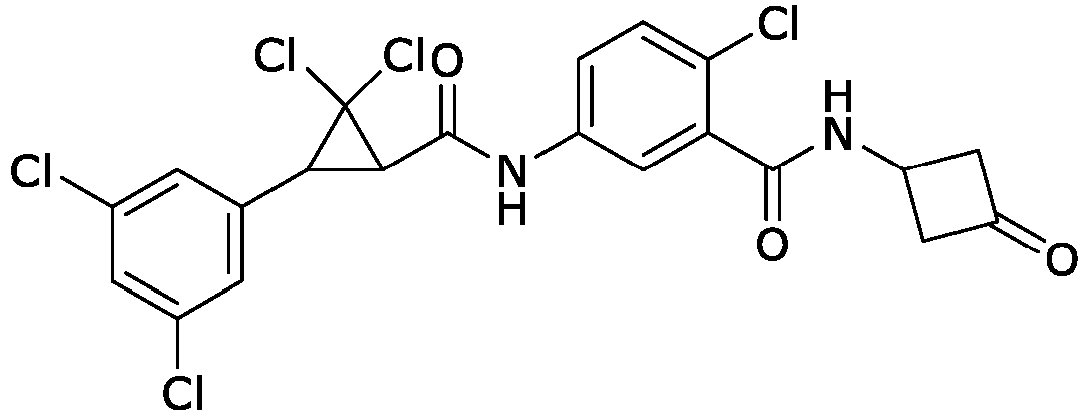 Figure imgb0732