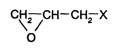 Figure 00130001