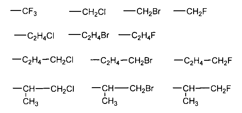 Figure JPOXMLDOC01-appb-I000030