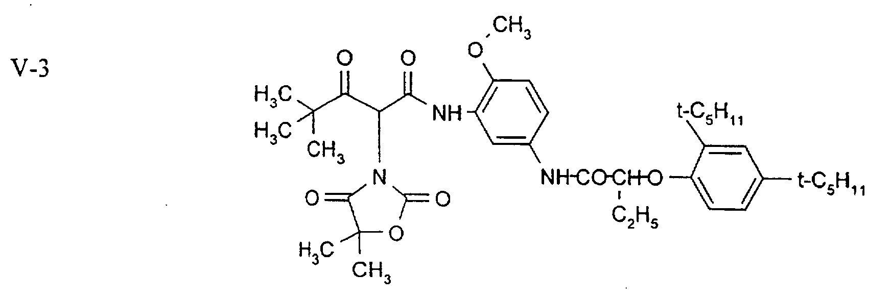 Figure 00260002