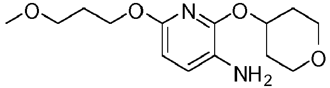 Figure imgb0090