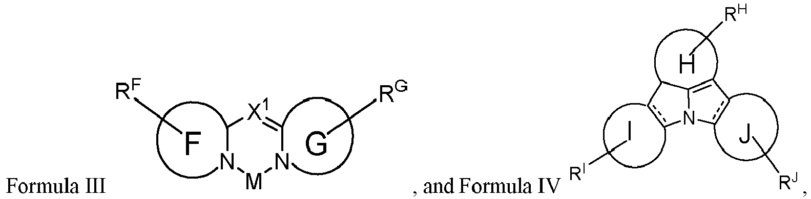 Figure imgb0010