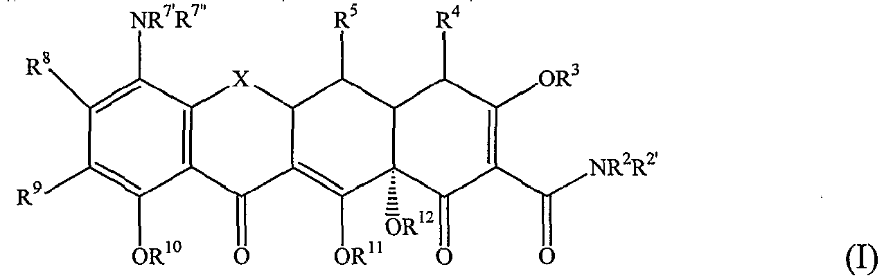 Figure imgb0003