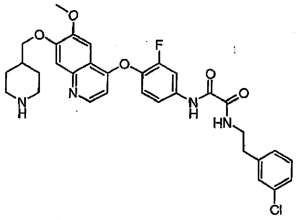 Figure imgb0170