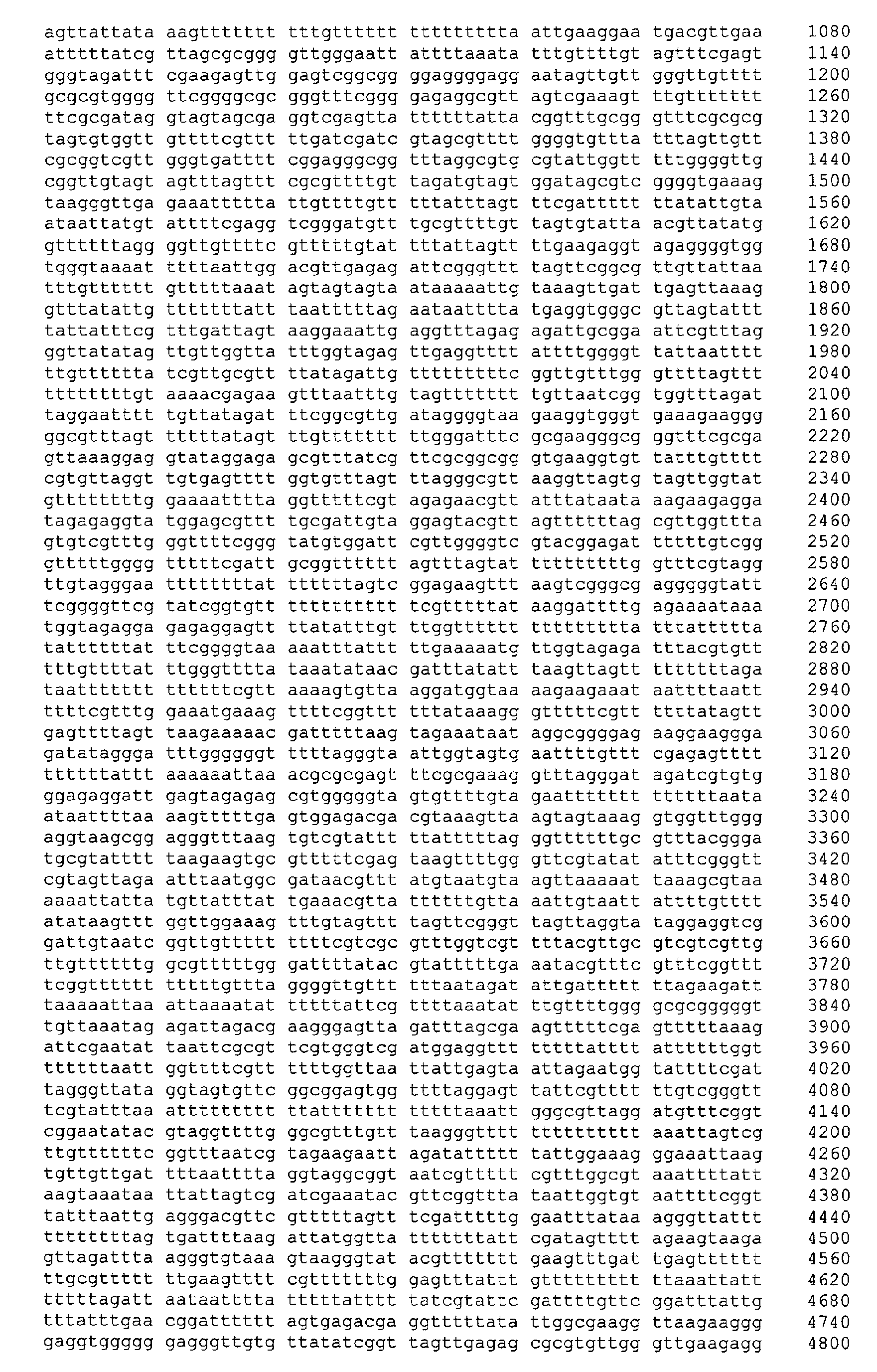 Figure 02670001