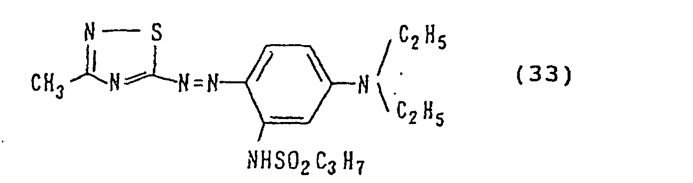 Figure 00660002