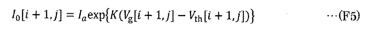 Figure JPOXMLDOC01-appb-M000031