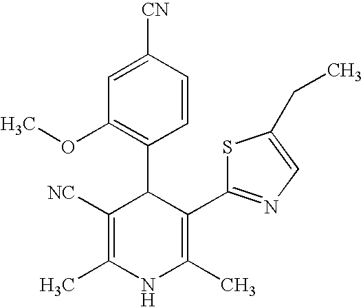 Figure US08404723-20130326-C00071