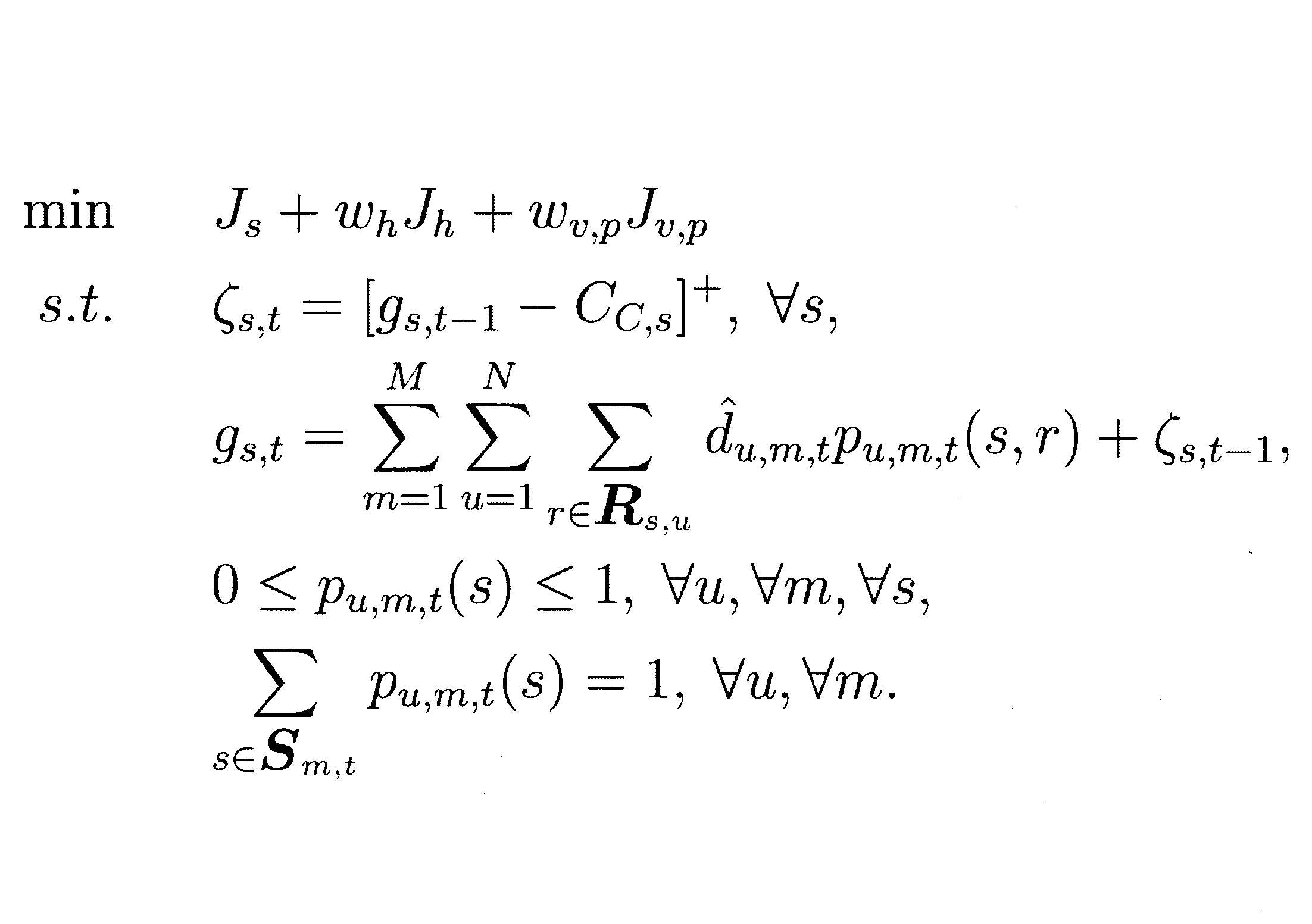 Figure JPOXMLDOC01-appb-M000050