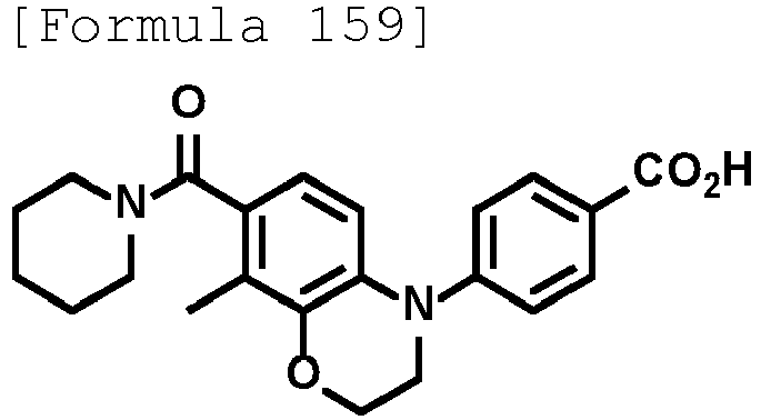 Figure imgb0670