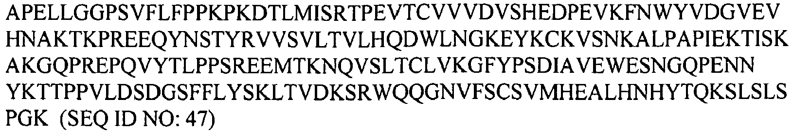 Figure imgb0023
