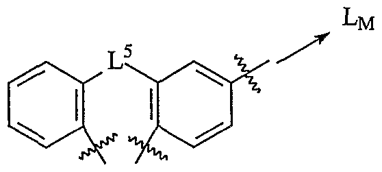 Figure imgf000053_0003