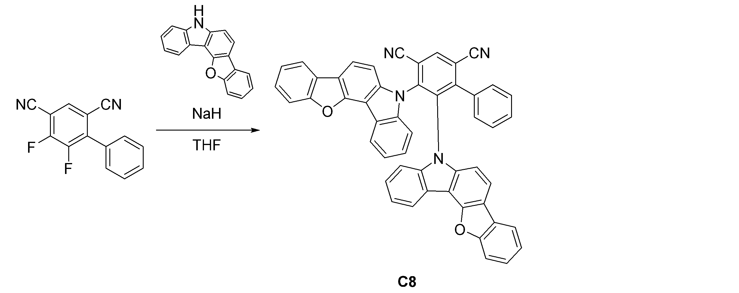 Figure JPOXMLDOC01-appb-C000090