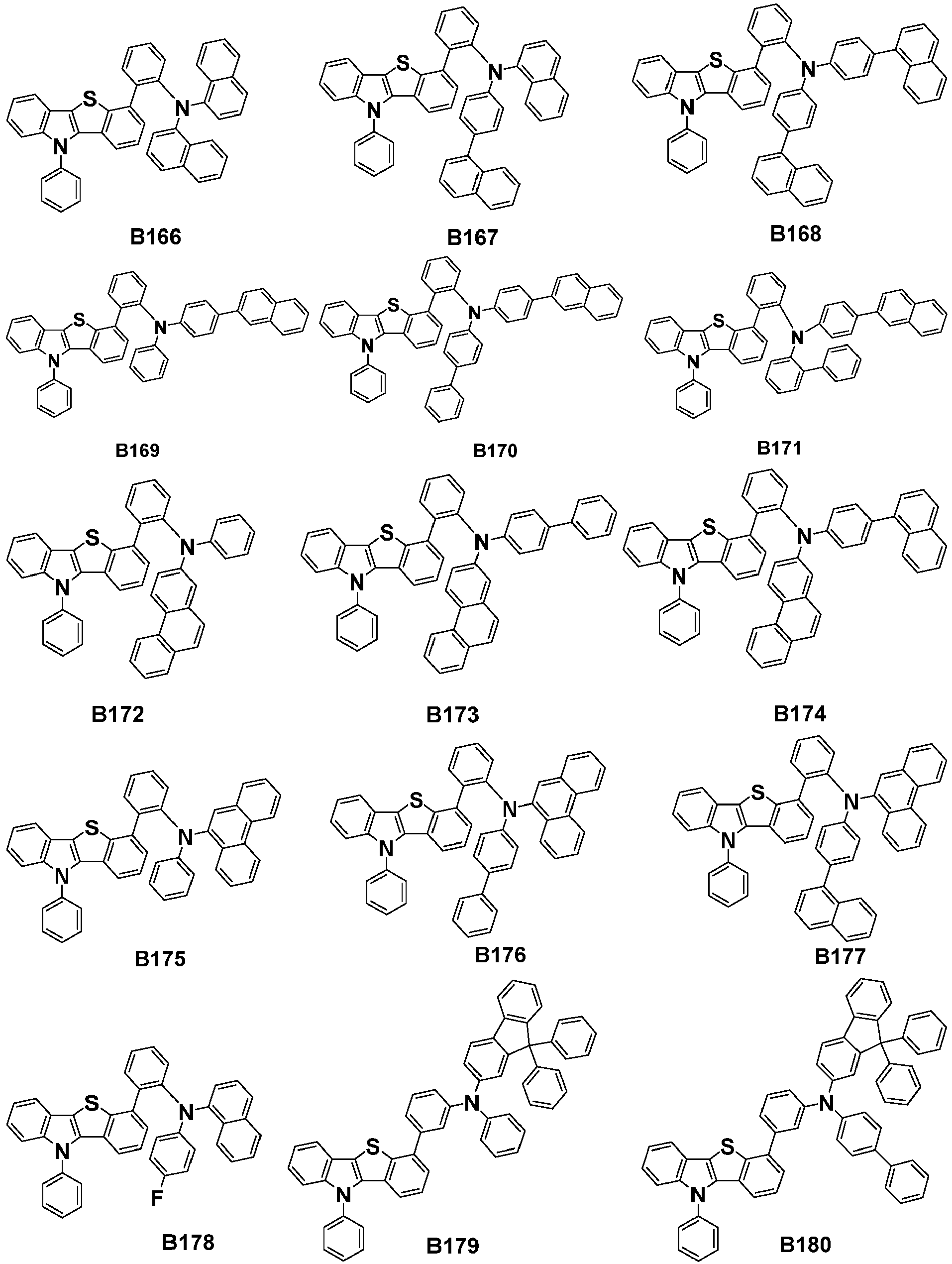 Figure imgb0114