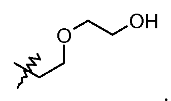 Figure imgf000052_0001