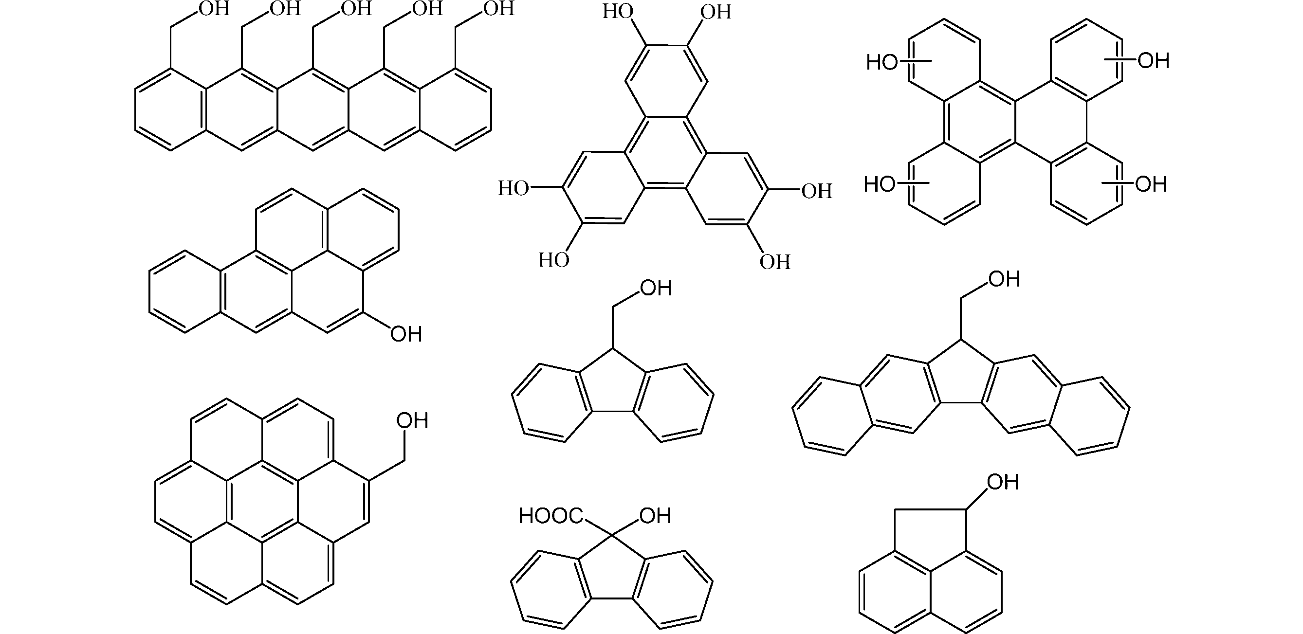 Figure JPOXMLDOC01-appb-C000046
