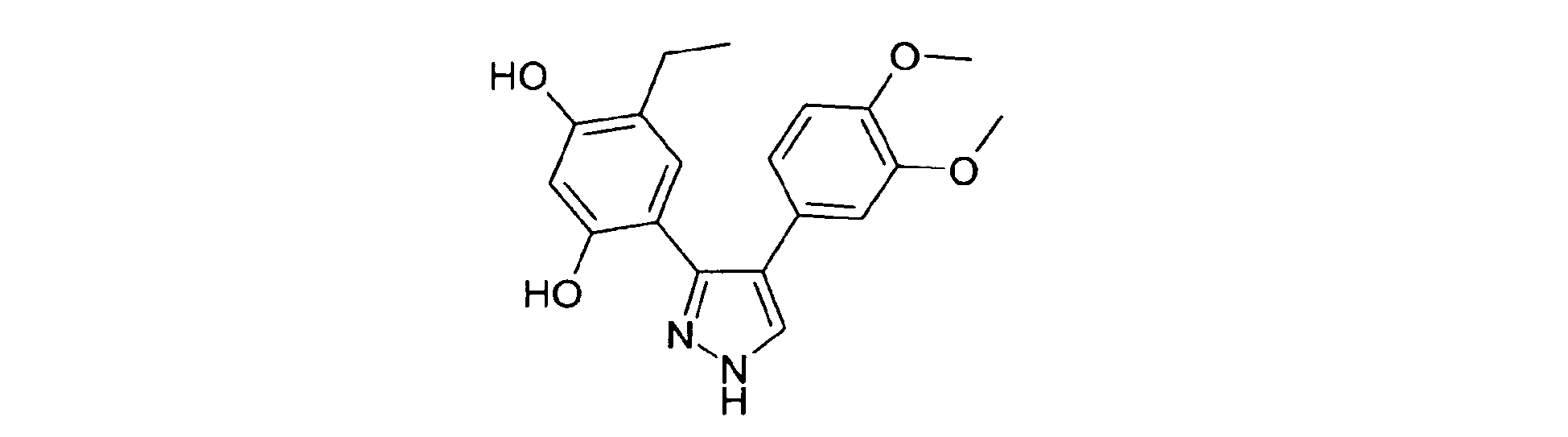 Figure imgb0262