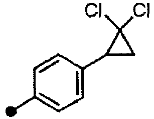 Figure imgb0070
