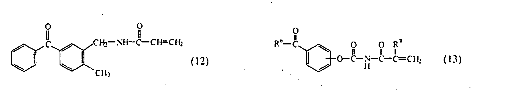 Figure 00120004