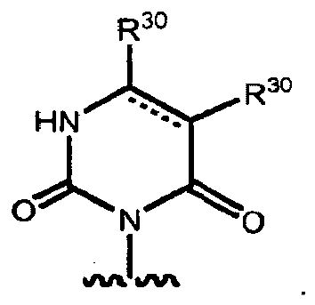 Figure imgb0758