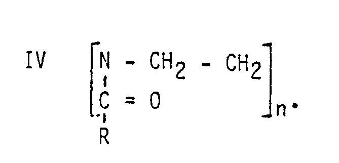 Figure imga0001