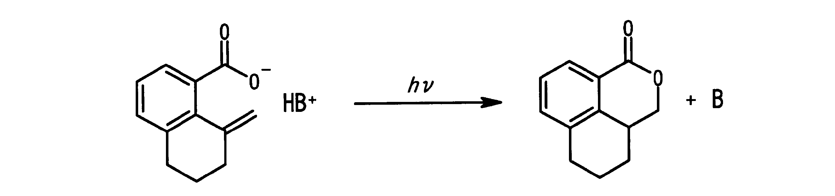 Figure JPOXMLDOC01-appb-C000007