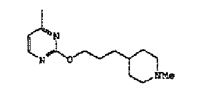 Figure imgb0333