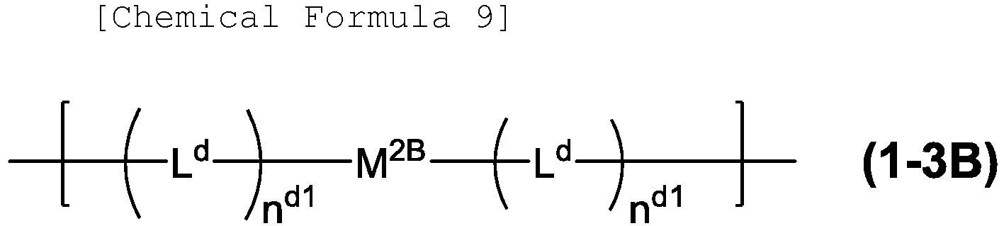 Figure imgb0010