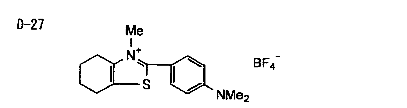 Figure imgb0032