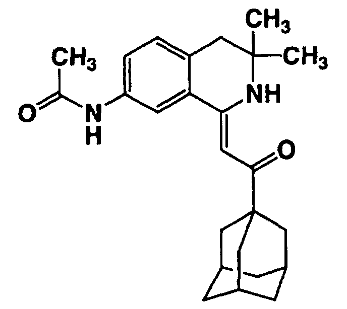 Figure 03290002