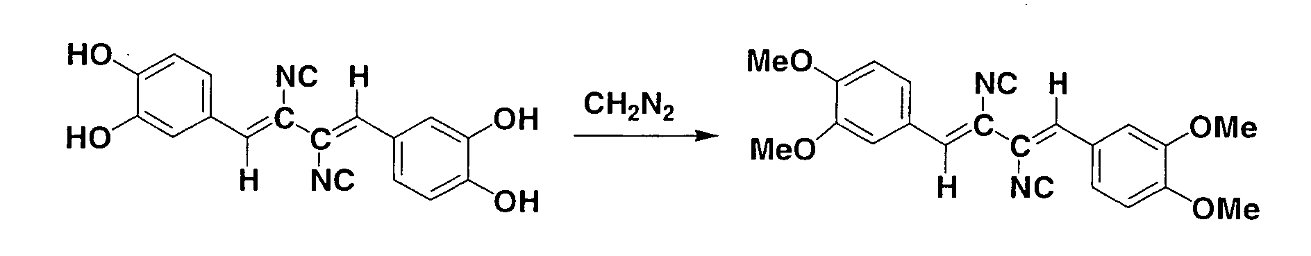 Figure 00380004