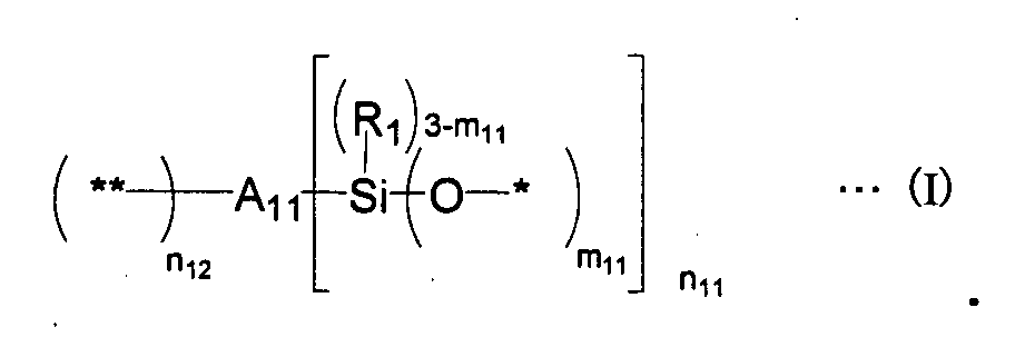 Figure 00260001