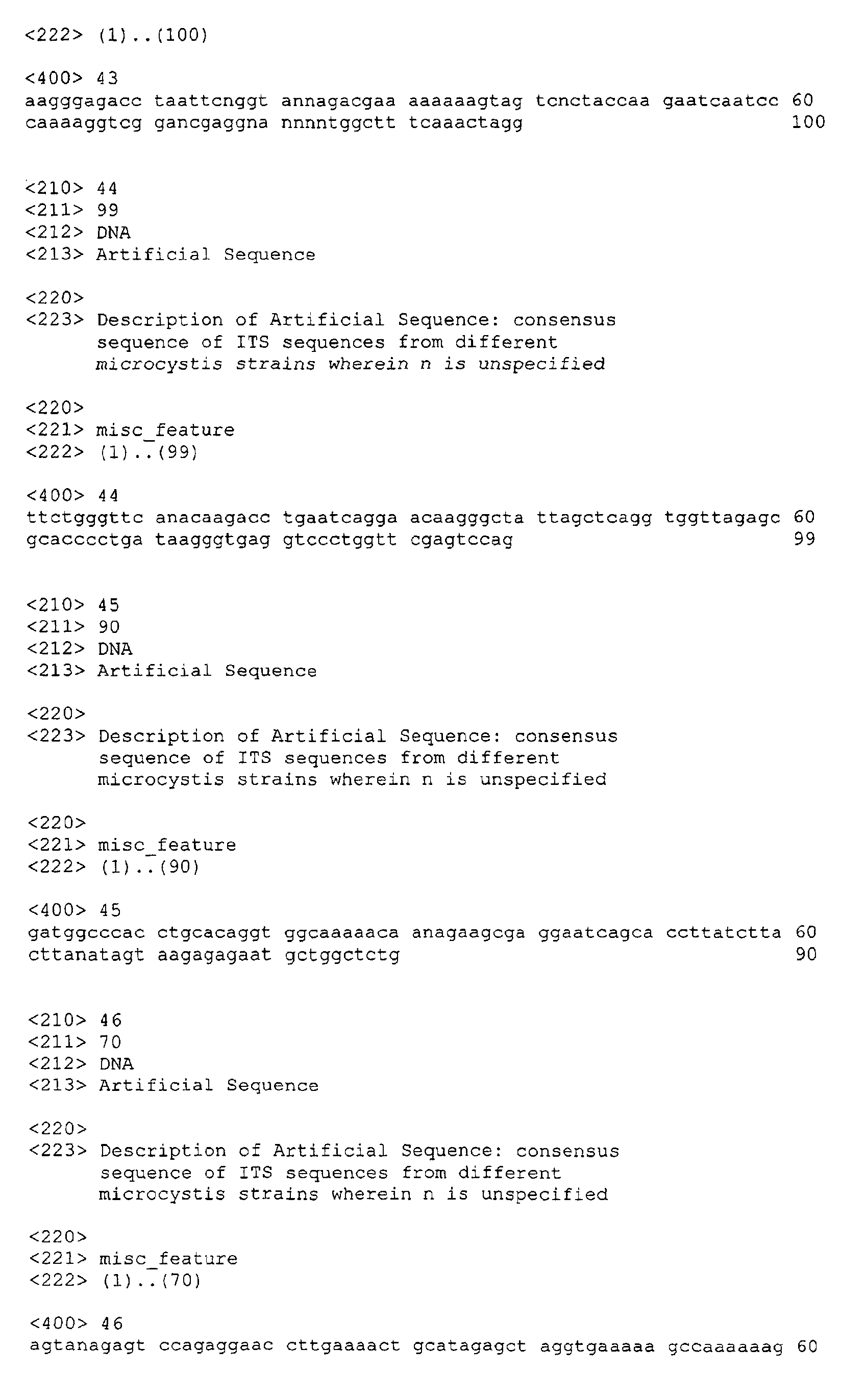Figure 01070001