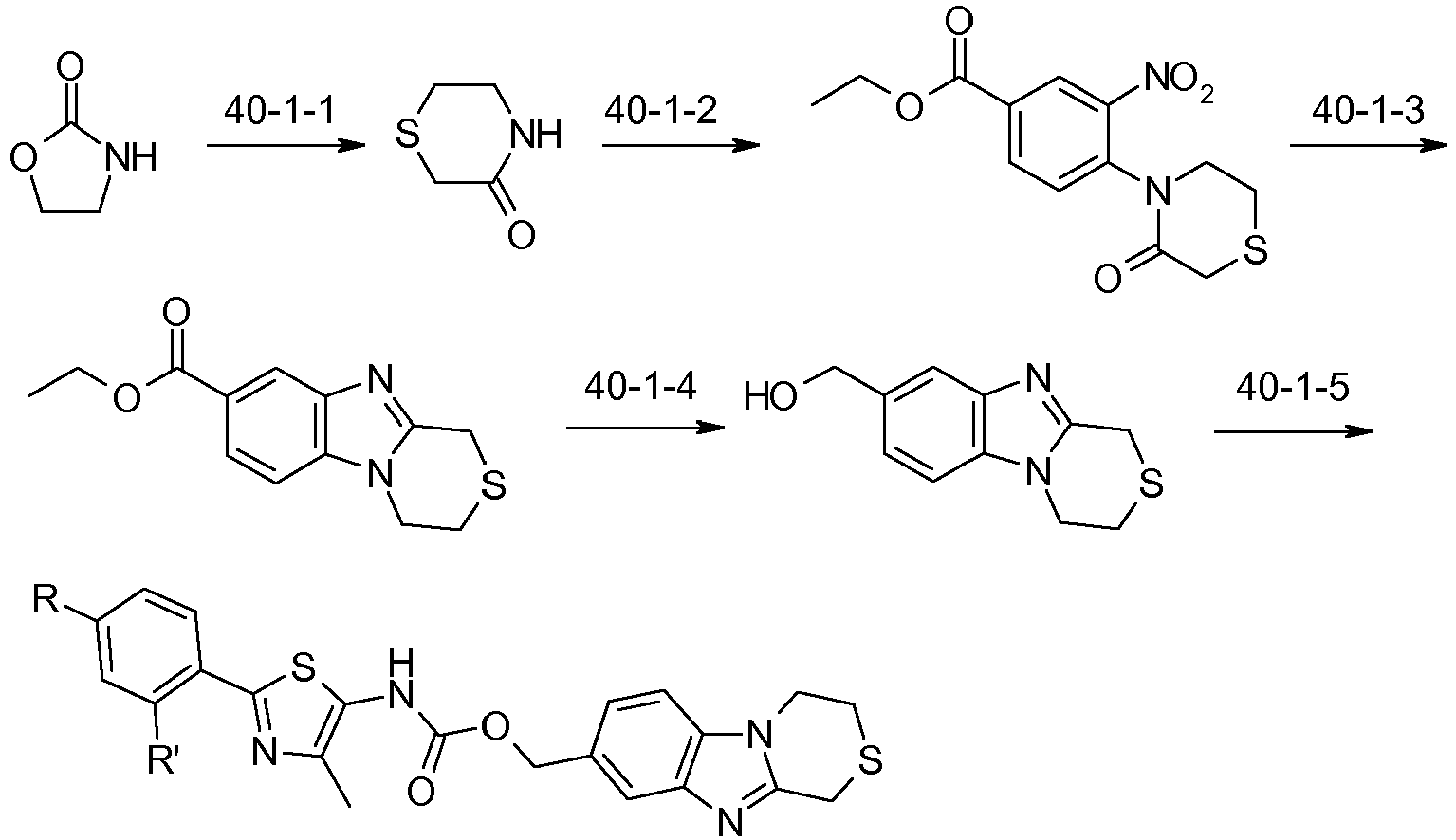Figure imgb1228