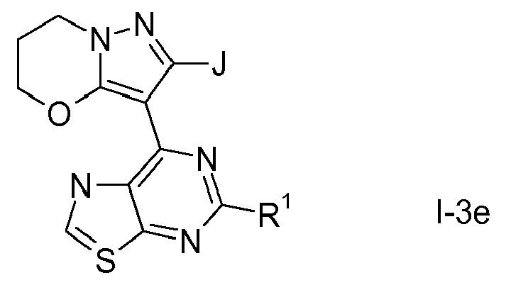 Figure imgb0055