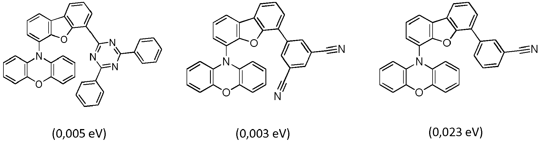 Figure imgb0106