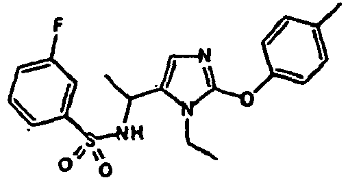 Figure imgb0219