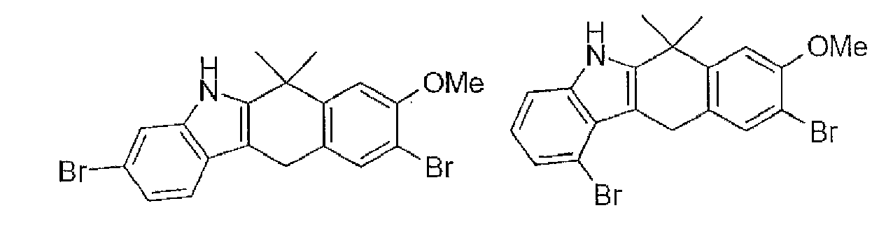 Figure imgb0249
