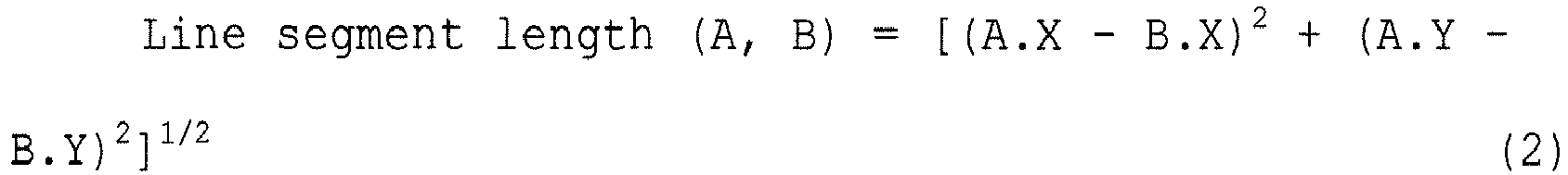 Figure imgb0010