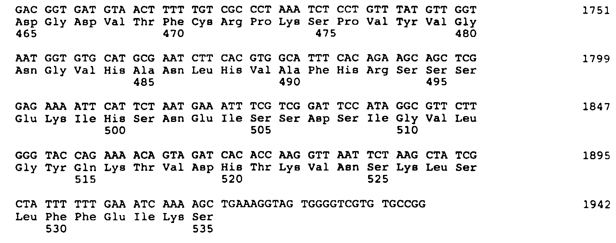 Figure 00390001