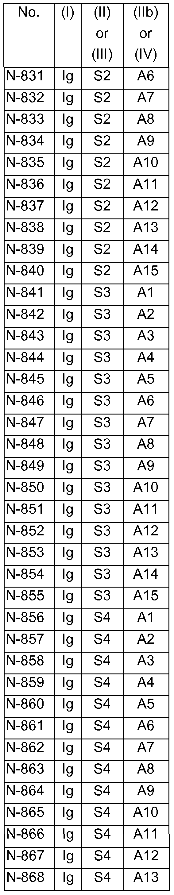 Figure imgf000020_0002