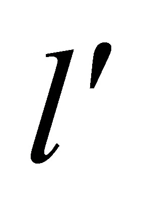Figure 02_image282