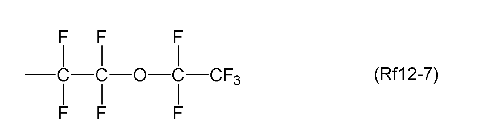 Figure imgb0134