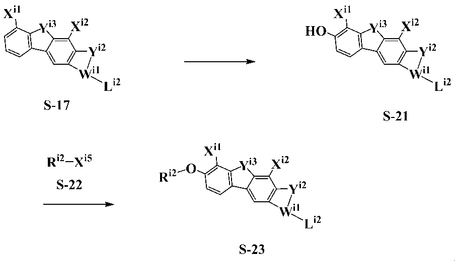Figure JPOXMLDOC01-appb-C000094