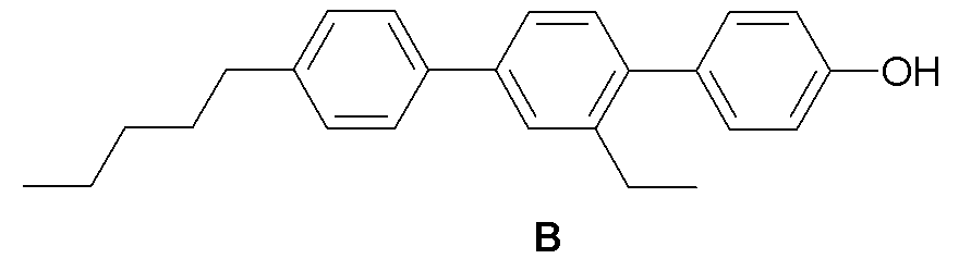 Figure pat00117