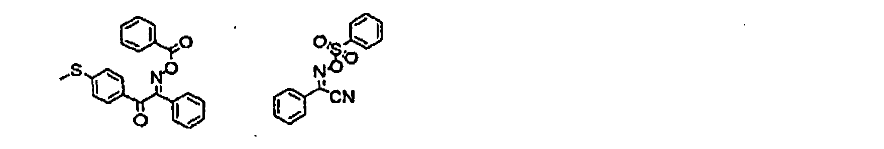 Figure 00240003