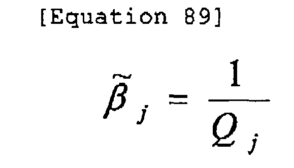 Figure imgb0133