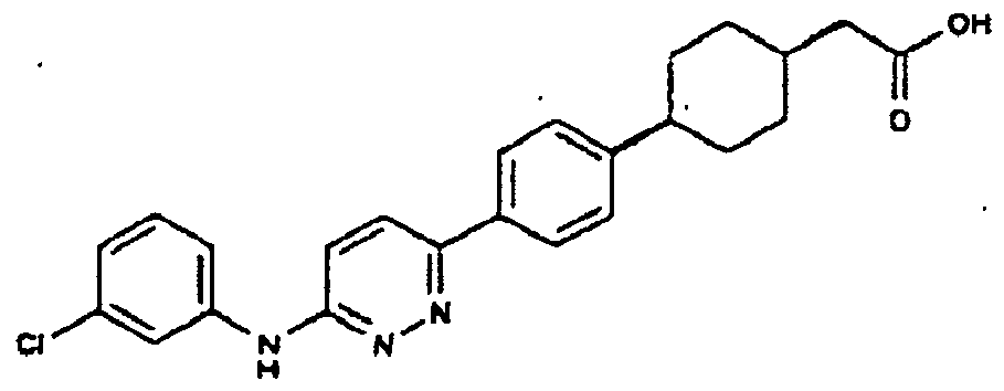 Figure imgb0063